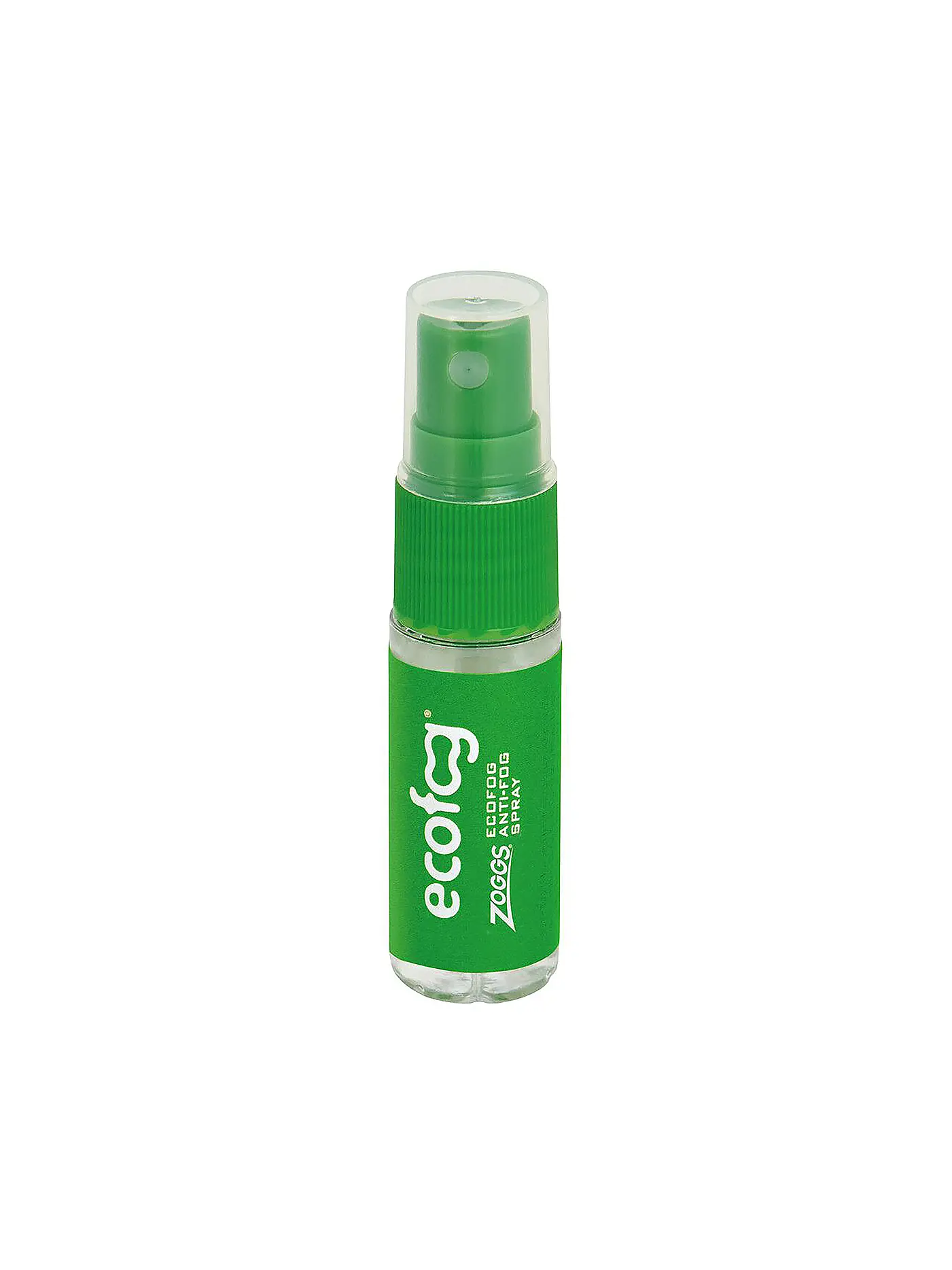 ZOGGS | Fogbuster Ecofog | 